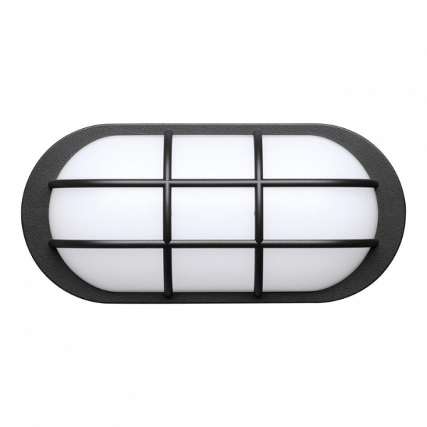 Накладной светильник Novotech Opal 358917