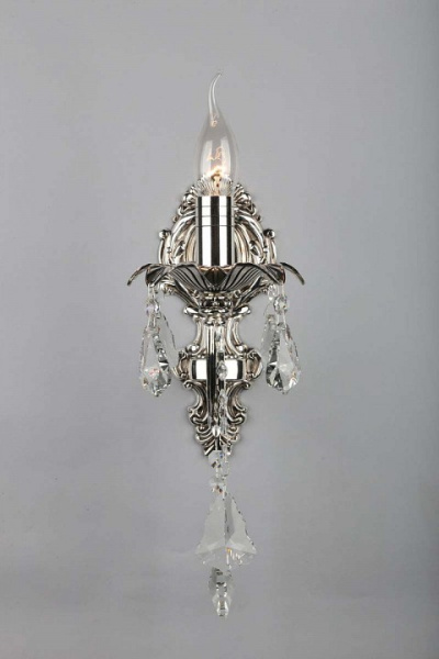 Бра Omnilux Grosseto OML-77711-01