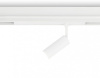 Светильник на штанге Ambrella Light GL GL1201