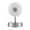 Бра Lumion Mave 8099/1W