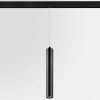 Подвесной светильник Lightstar Uno 239347