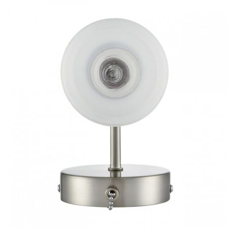 Бра Lumion Mave 8099/1W