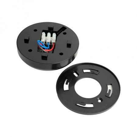 Датчик движения Feron SEN5 51516