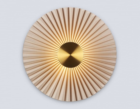 Накладной светильник Ambrella Light LH LH72643