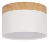 Накладной светильник Loft it Grape 10162 White