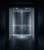 Верхний душ Axor ShowerSolutions 35313000
