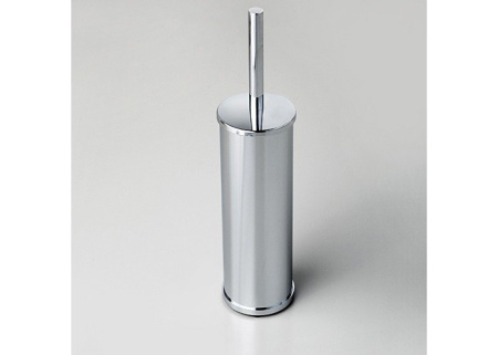 Ершик для унитаза WasserKRAFT K-1027