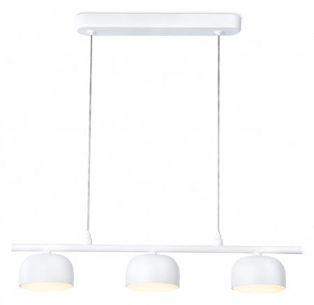 Подвесной светильник Ambrella Light TN TN71032