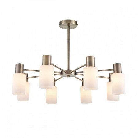 Подвесной светильник Lumion Mave 8100/8C