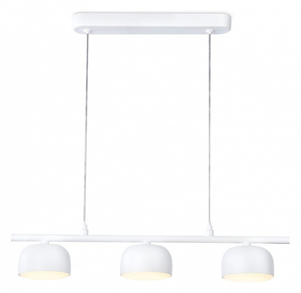 Подвесной светильник Ambrella Light TN TN71032