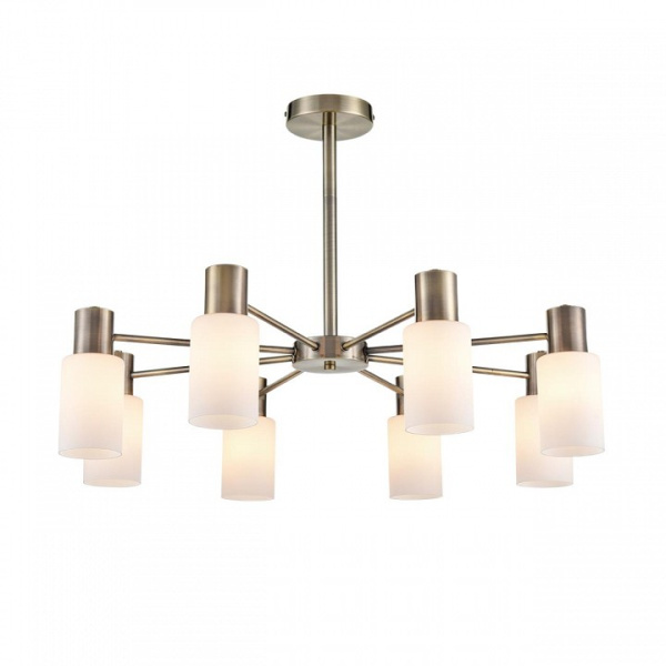 Подвесной светильник Lumion Mave 8100/8C