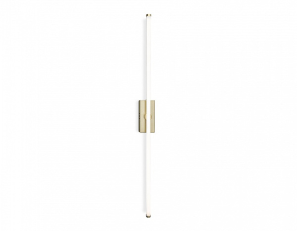 Накладной светильник Ambrella Light COMFORT FL6124
