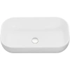 Раковина 60x37 см Акватон Лола 1A73313KLK010