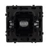Розетка HDMI без рамки Arlight NOBE 061844(1)