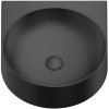 Раковина 40,5x50 см Ravak Yard 400 XJX0D040000