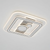 Накладной светильник Citilux Costa CL741021