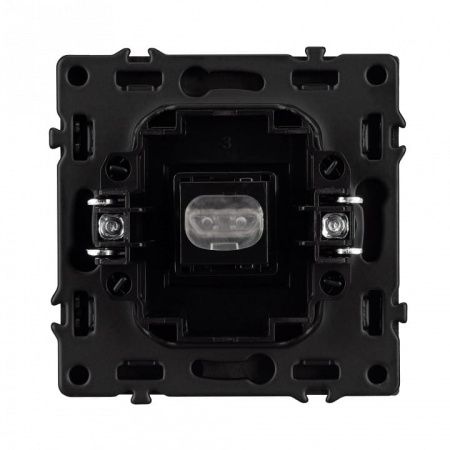 Розетка HDMI без рамки Arlight NOBE 061844(1)