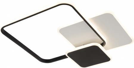 Накладной светильник Rivoli Beryl Б0061831