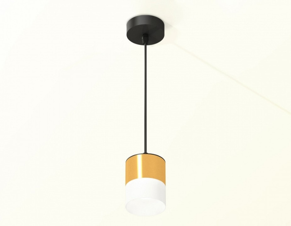 Подвесной светильник Ambrella Light XP XP8121026