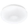 Встраиваемый светильник Ambrella Light F F469 W
