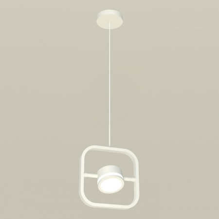 Подвесной светильник Ambrella Light XB XB9118150