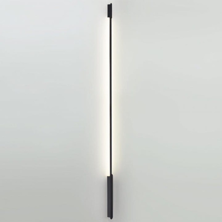 Модульный светильник Odeon Light HIGHTECH 7154/150