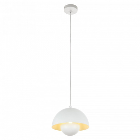 Подвесной светильник MyFar Dorothy MR2181-1P