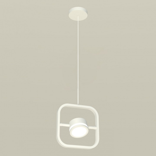 Подвесной светильник Ambrella Light XB XB9118150