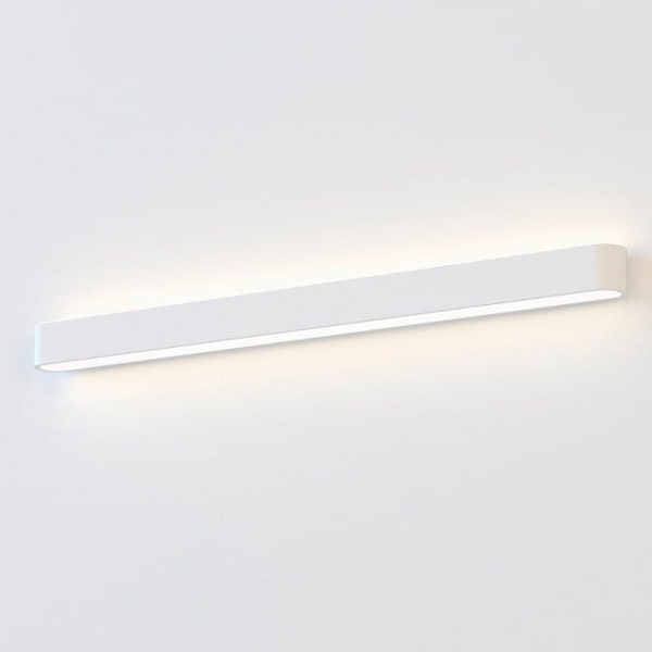 Накладной светильник Nowodvorski Soft Wall Led 90x6 7548