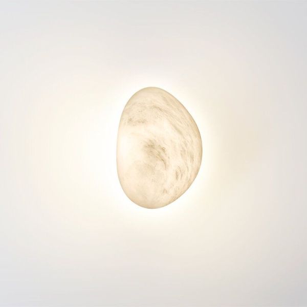 Подвесная люстра Odeon Light L-VISION 6672/30L