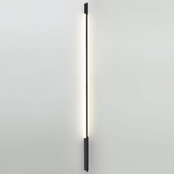 Модульный светильник Odeon Light HIGHTECH 7154/150