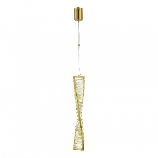 Подвесной светильник ST-Luce Elica SL6205.303.01