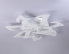Потолочная люстра Ambrella Light FA FA4473