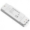 Контроллер Maytoni Lighting control Контроллеры 731001