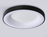 Накладной светильник Ambrella Light FZ FZ1403