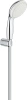 Смеситель Grohe Eurostyle 2372930A для ванны с душем