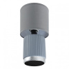 Настольная лампа декоративная Lumion KAISA 8177/1T