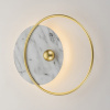 Накладной светильник Escada REVIVAL 10268/1LED