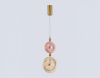 Подвесной светильник Ambrella Light LH LH31129
