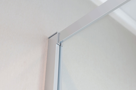 Душевой уголок Vincea Scala VSS-2SC900CL