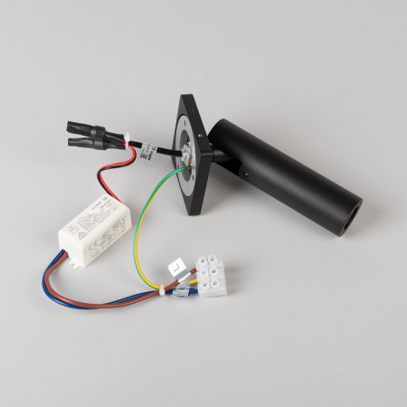 Бра Arlight READER 052946