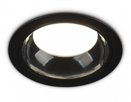 Встраиваемый светильник Ambrella Light TN TN52336
