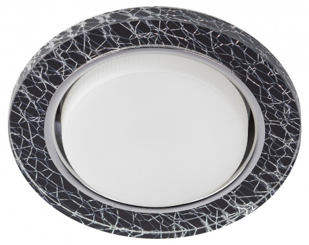 Встраиваемый светильник Эра DK LD51 Б0057464