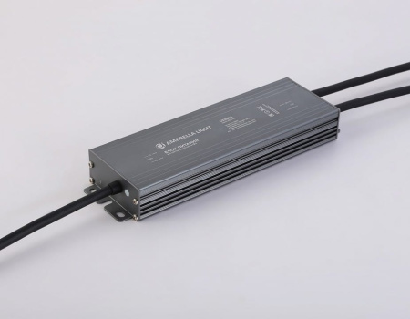 Блок питания Ambrella Light LED Driver GS9865