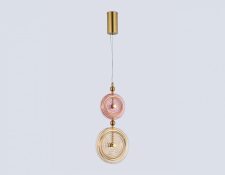 Подвесной светильник Ambrella Light LH LH31129