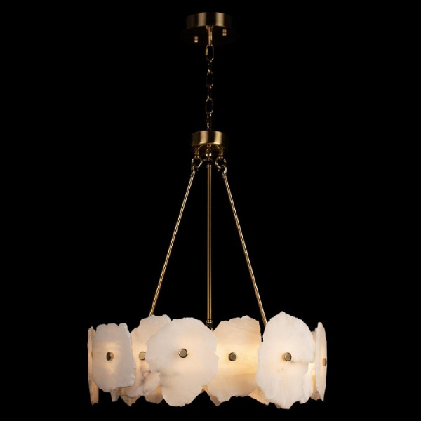 Подвесной светильник Loft it Alicante 10248/600