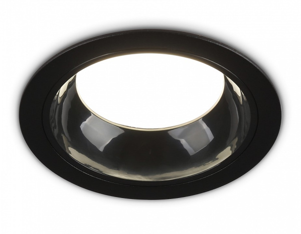 Встраиваемый светильник Ambrella Light TN TN52336