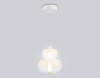 Подвесной светильник Ambrella Light LH LH11051