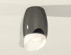 Накладной светильник Ambrella Light XS XS1123023
