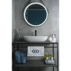 Раковина 56x39 см GID Simple N N9234
